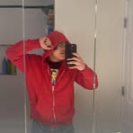 Taevon Johnson - Facebook