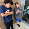 Taevon Johnson - @taevon.johnson - TikTok