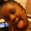taevonjohnson00 - @taevonjohnson00 - TikTok