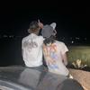 Taeven_walker23 - @taevenwalker223 - TikTok