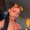 Taevion Walker - @_.taevion - TikTok