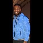 Taevon Walker - @taevonwalker - Instagram