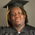 Taevon Walker - Facebook