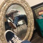Taevon Walker - @2vaild.taevon - Instagram