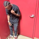 Taevon Walker - Facebook
