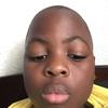 taevonwalker8 - @taevonwalker866 - TikTok
