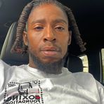 Tavon Walker - Facebook