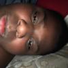 user2044164407844 - @taeveon_walker - TikTok