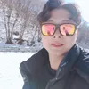 안태원36 - @ahntaewon7 - TikTok