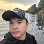 Taegun Ahn - Facebook