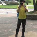 Taewon Ahn - @jizone4u - Instagram