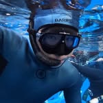 Taewon_Ahn🇰🇷 - @theone_freediving - Instagram