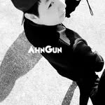 Taewon Ahn - @gtahn82 - Instagram