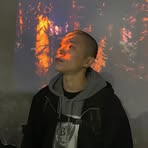 Taewon Ahn - Facebook
