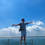 Taewon Ahn - @ahntw88 - Instagram