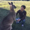 TaeWon Ahn - @taewonahn - TikTok