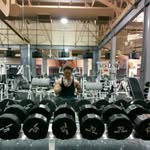Taewonahn - @taewonahn - Instagram