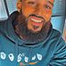 Diovanni Rivers - Facebook