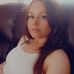 Taffy Rogers - Facebook