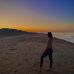 Tiffany Rivera - Facebook