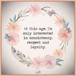 Taffy Davidson - @taffy8563 - Instagram