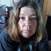 Taffy Davidson - Facebook