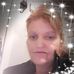 Taffy Davidson - Facebook