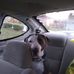Taffy Davidson - Facebook