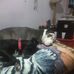Taffy Davidson - Facebook