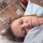 taffy davidson - @taffy_davidson - Instagram