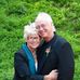 Taffy Davidson - Facebook