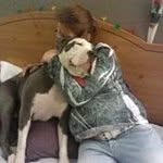 taffy davidson - @taffy.davidson - Instagram