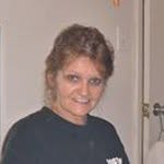 Taffy Davidson - @davidsontaffy - Instagram