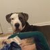 Taffy Davidson - Facebook