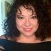 Taffy Davidson - Facebook