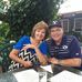 Taffy G. Davidson - Facebook