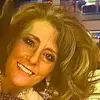 Tiff Davidson 67 - @tiff.davidson.67 - TikTok