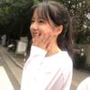 Đỗ Trường An - @taffymitchell - TikTok