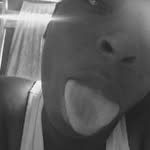 Itz Taffy Love Mitchell - @itztaffylove - Instagram