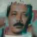 Michel Taiava - Facebook