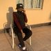 Mitchell Tafa - Facebook