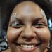 Taffy Mitchell - Facebook