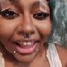 Taffy Mitchell - Facebook
