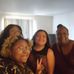Taffy Mitchell - Facebook