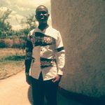 Tafadzwa Ncube - @wellington_taffy_wilson - Instagram