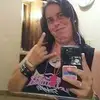 Taffy Techalette Wilson - @taffytechalettewi6 - TikTok