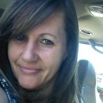 Taffy Wilson - @wilsontaffy - Instagram