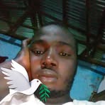 Wilson Davy - Facebook