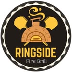 Ringside Fire Grill - @ringside.tafton.pa - Instagram