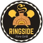 Ringside Fire Grill Tafton - @ringsidetafton - Instagram